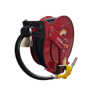 Hose Reel Supplier