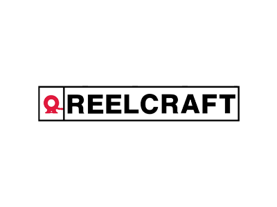 Reelcraft