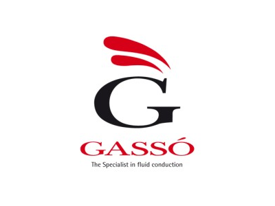 Gasso