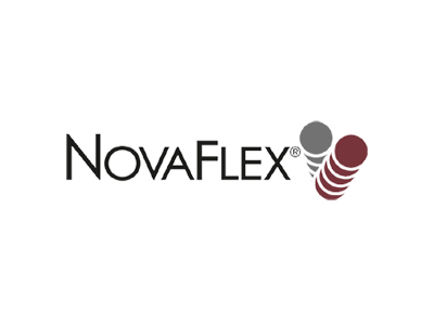 Novaflex