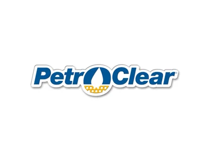 Petroclear