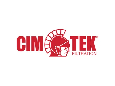 Cim Tek