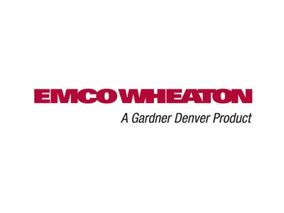 Emco Wheaton