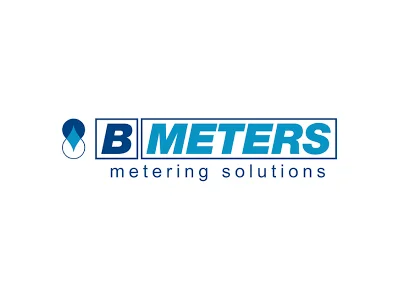 B Meters