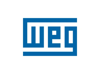 Weg