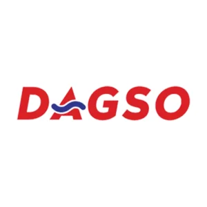 DAGSO