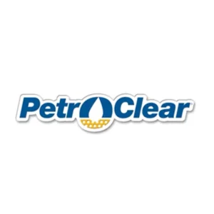 PETROCLEAR