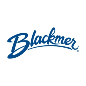 BLACKMER