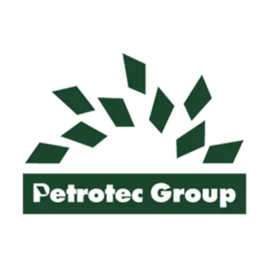 PETROTEC