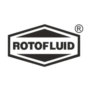 ROTO FLUID PUMPS