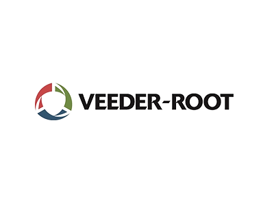 Veeder Root