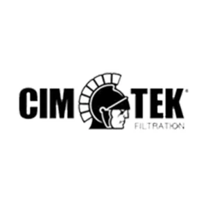 CIM TEK