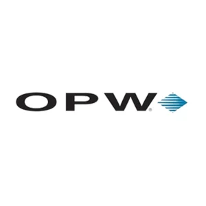 OPW