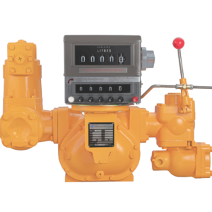 TCCS M-80 SERIES
