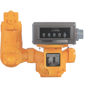 TCCS M-50 SERIES