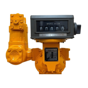 TCCS M-50 SERIES