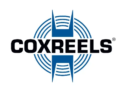 Coxreels