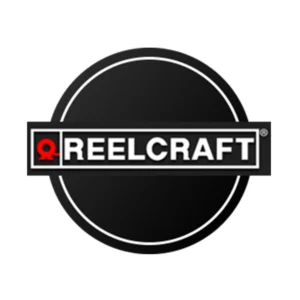 REEL CRAFT