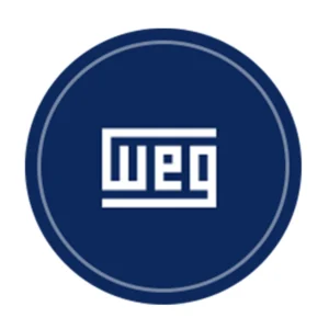 WEG