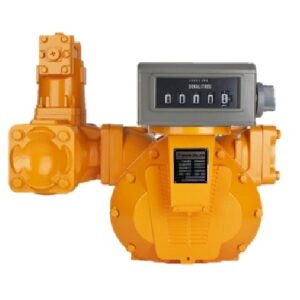 TCCS M-100 Series