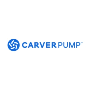 CARVER PUMP