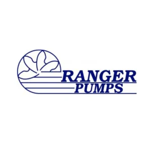 RANGER PUMPS