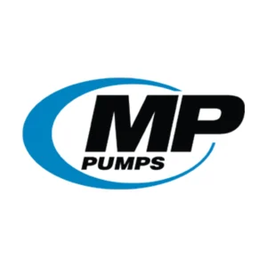 MP PUMPS