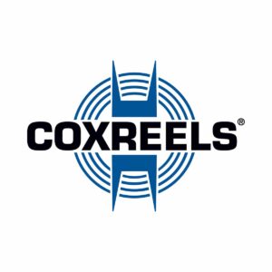 COX REELS