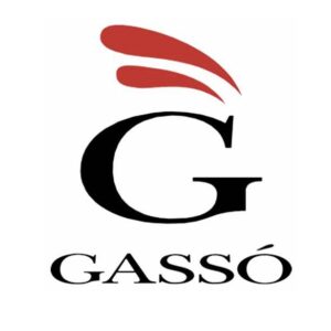 GASSÓ