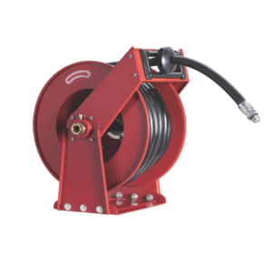 TCCS HOSE REEL