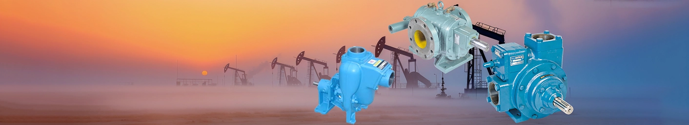 PUMPS - CENTRIFUGAL PUMPS IN DUBAI-UAE