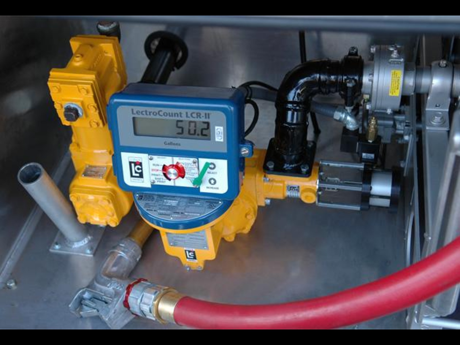 meter application1