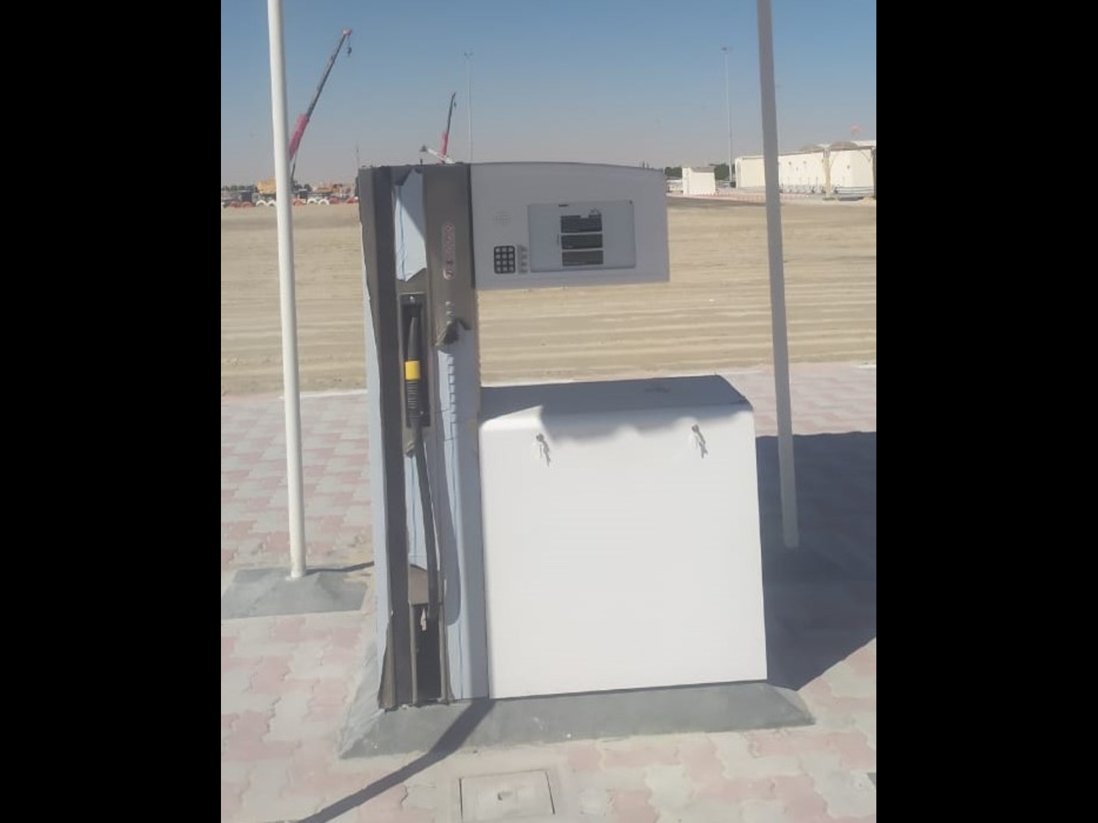 meter application1