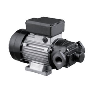 DTP-110
